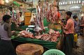 79 - At the market in Yangon